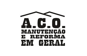 A.C.O. Construção, Reforma e Manutenção - Foto 1