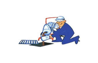 Jota G Desentupidora - Foto 1