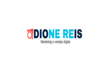 Dione Reis Marketing Digital Vendas Online - Foto 1