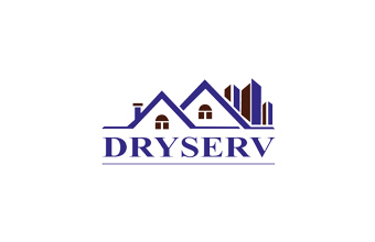 Dryserv Forros e Divisórias - Foto 1