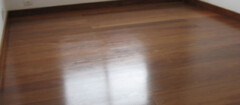 pisos-assoalhos-e-revestimentos-1516653257