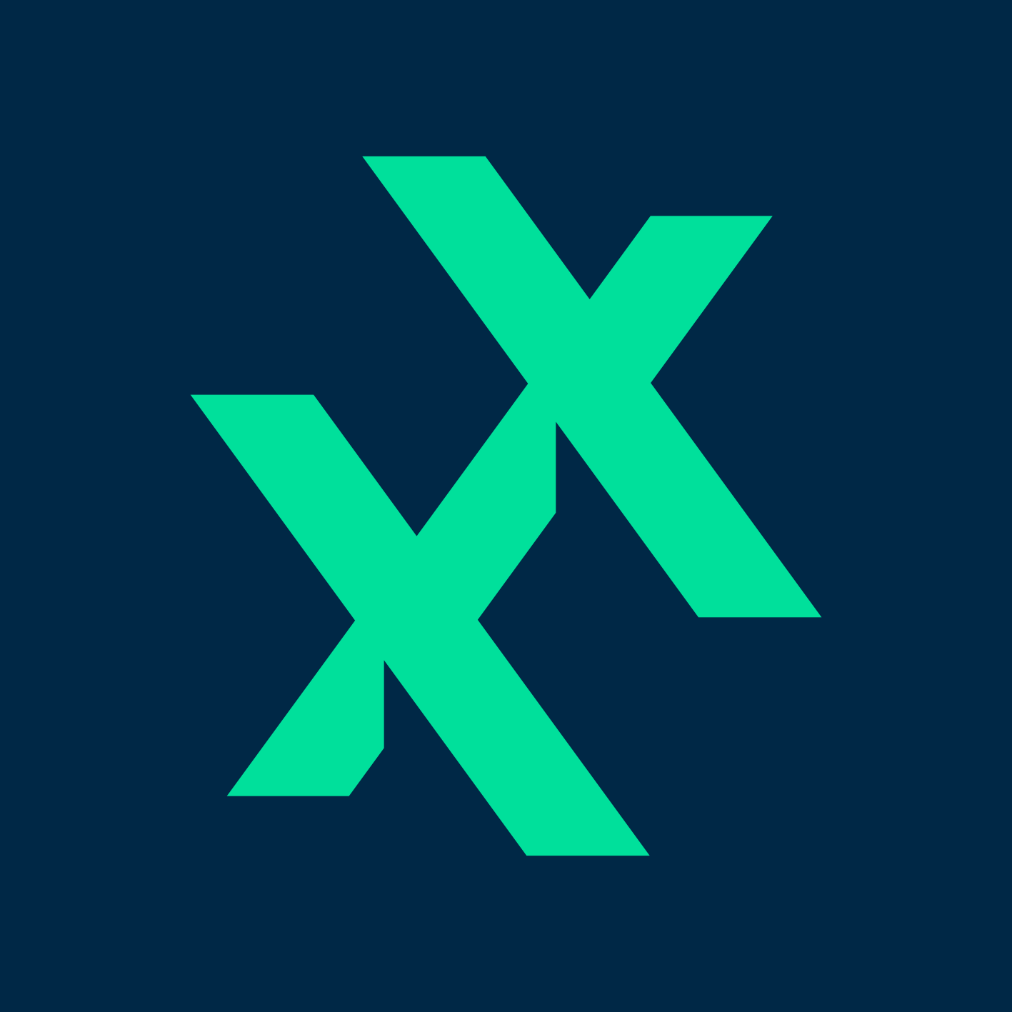 Innexus Patamares - Foto 1