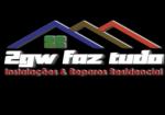 2GW Faz Tudo – Reparos e Reformas - Thumb 0