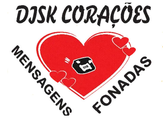 disk-coracoes-logo-1726772024