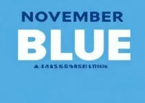 Campanha Novembro Azul