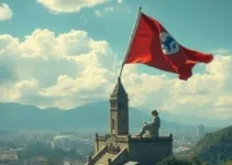 Concurso GCM Salvador BA