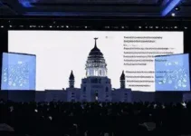 44º Congresso do ASNDES-SN