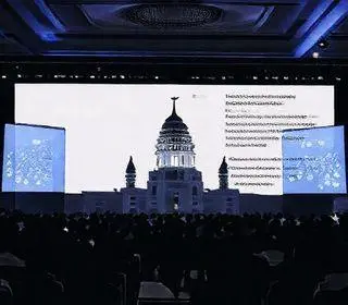 44º Congresso do ASNDES-SN