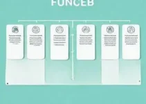 FUNCEB Processo Seletivo REDA
