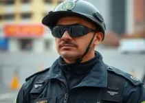 concurso Guarda de Salvador BA