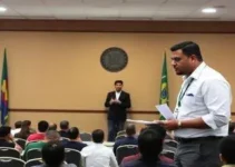 25ª Conferência Nacional da Advocacia