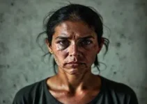 estupro de vulnerável