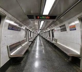 irregularidades na cesta básica