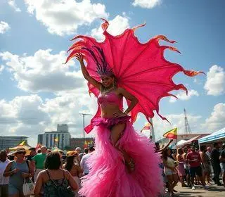 festas confirmadas em Salvador