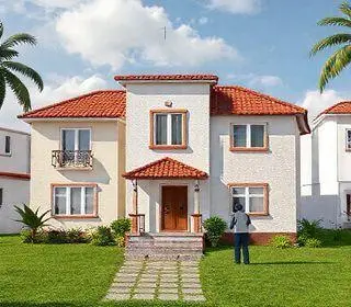 Feirão da Casa Própria