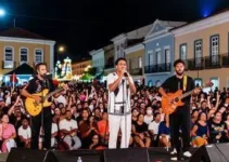Festival Virada Salvador 2026