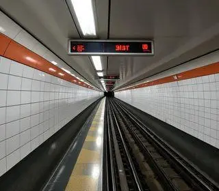 irregularidades na cesta básica em Salvador