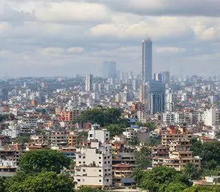 Censo 2022 Favelas e Comunidades Urbanas