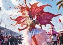 inscrições carnaval 2026