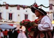 o que tá rolando em Salvador