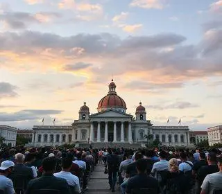 congresso nacional de pós-graduados