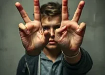 adolescente sequestrado em Salvador