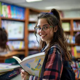 CAIXA Cultural Salvador