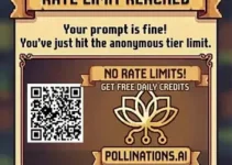 BNDES aprova R$ 264 mi para Salvador comprar 226 ônibus Euro 6