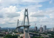 Comissão analisa impactos da Ponte Salvador-Itaparica