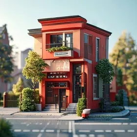 regras nas praias brasileiras