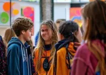 FESF-SUS Salvador BA