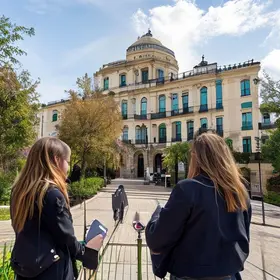 vagas de emprego em Salvador