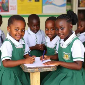 inscrições abertas