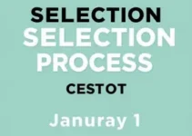 Inscrições Sepromi