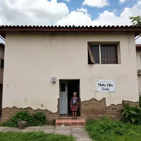 Minha Casa, Minha Vida