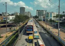 nova rodoviária da bahia