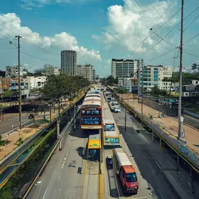nova rodoviária da bahia