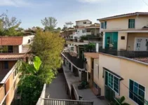 Minha Casa, Minha Vida