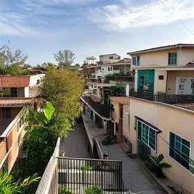 Minha Casa, Minha Vida