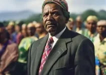 Movimento dos Trabalhadores Rurais sem Terra