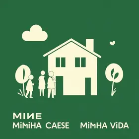 Minha Casa, Minha Vida