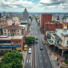 nova rodoviária da bahia
