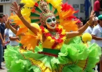 camarotes acessíveis