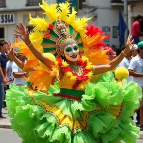 camarotes acessíveis