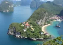 turismo religioso em Salvador