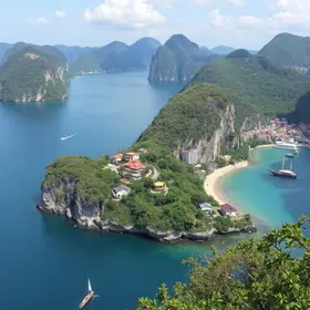 turismo religioso em Salvador