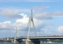 Comissão de Consulta Prévia sobre a Ponte Salvador–Itaparica