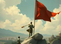 concurso Guarda de Salvador BA