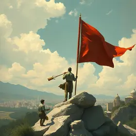 concurso Guarda de Salvador BA