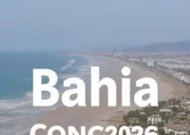 Concursos Bahia